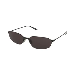 Balenciaga BB0412S 001