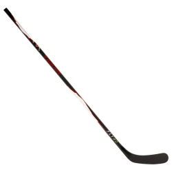 Kompozitna hokejska palica Bauer Vapor FLY40 Intermediate P28 (Giroux) leva roka navzdol, flex 55