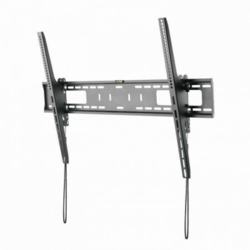 S BOX PLB 4269 T Nosac