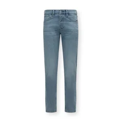 G-STAR Kavbojke Streem moder denim
