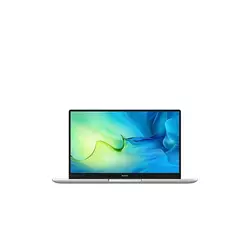 HUAWEI prenosnik MateBook D15 256GB (BohrB-WAI9A), siv-srebrn