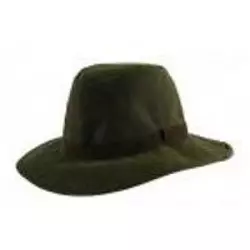 DEERHUNTER šešir DAYTONA