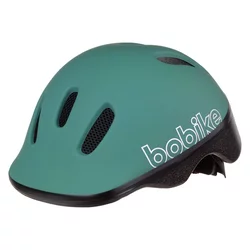 Bobike čelada Go peppermint XXS