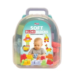 Mekane kocke za dečiju igru ( 141170 )
