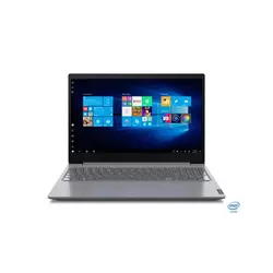 LENOVO Laptop V15-IGL 15 6/Intel Pentium Silver N5030/4GB/M 2 256GB/Grey SRB...