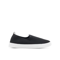 Platnene superge Nelli Blu CSS20518-01(IV) Črna