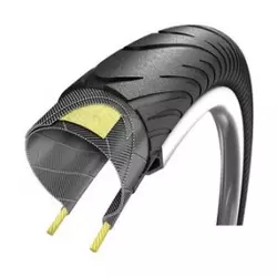 Spoljna guma Schwalbe Marathon Supreme 26x2.0 (50-559) Folding HS382