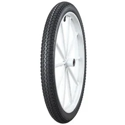 Anlas AR-1 ( 2.25-19 TT 37L )