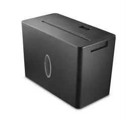 Hama safe x40-b seckalica bezbed. nivo p4 t4 e3 ( 50582 )
