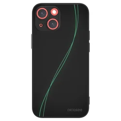 ULTIMATE CASE MagSafe za Apple iPhone 13 mini - Be Different