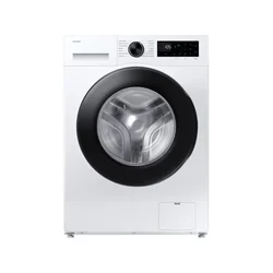 Samsung Mašina za pranje veša WW80FG5L32AELE 1200 o/min 8kg