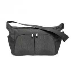 Doona - Organizator za voziček