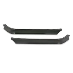 OEM Dodatak za prednji branik, Spliter, BMW E36, 1991-1999