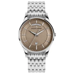 JACQUES LEMANS JL2193L