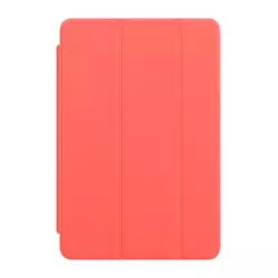 iPad mini Smart Cover, roza citrusi