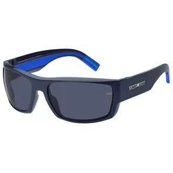 Tommy Hilfiger Naočare za sunce TJ 0063/S PJP