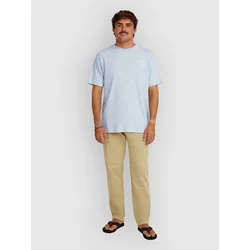 ONeill Essentials Chino moške hlače oak ridge