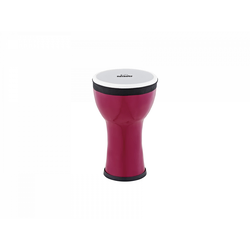 Mini djembe Bubble Gum Nino