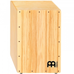 MEINL CAJNT-HA CAJON
