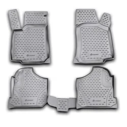 Novline - Element 3D Patosnice VOLKSWAGEN Golf IV 1998-2004 4 ??