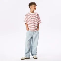 Reserved - BOYS` JEANS TROUSERS