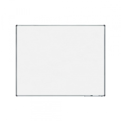 Rocada RD-6407 120x150 Tabla bela magnetna ( K948 )
