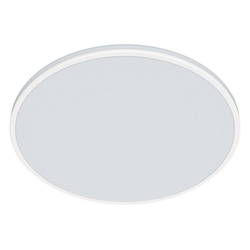 LED PLAFONJERA