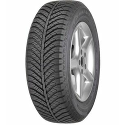 Goodyear Vector 4 Seasons G3 ( 235/60 R17 102H )