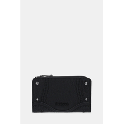 Denarnica Desigual EMBRO PATCH EMMA BLA