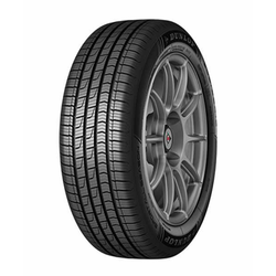 DUNLOP All Season guma 185/55R15 DUNLOP SPORT AS 82H