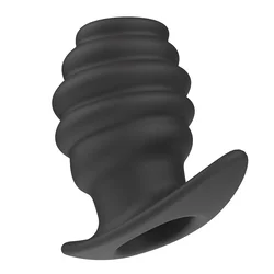 Extreme – Invader Open Plug Xlarge
