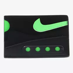 Nike Icon Air Max 1 Big Bubble Card Wallet