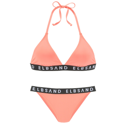 Elbsand Bikini  marelica