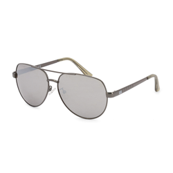 Guess Naočare za sunce GF 0215 08C