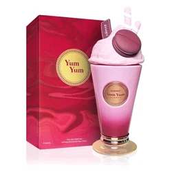 Armaf Ženski parfem Delights Yum Yum EDP, 100ml
