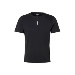 Hoka Everyrun Short Sleeve