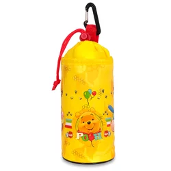 URSUS Winnie pooh Torbica za vodu