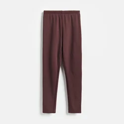 Reserved - GIRLS` TROUSERS