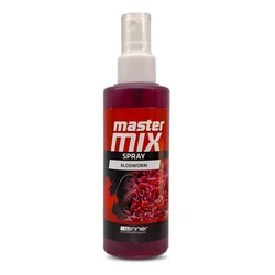 shumee Master Mix Spray 100ml privlačen sprej - veliki ščurki