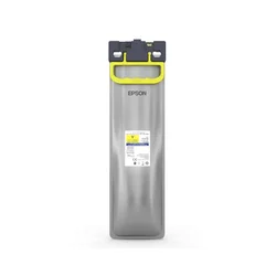 Epson Mastilo T13L440 RIPS, XL, Žuto