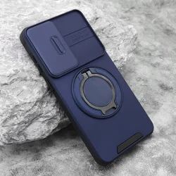 Futrola defender camshield za samsung s941b galaxy s26 5g plava ( F124179 )