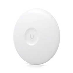 Wave Pro