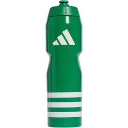 TIRO BOT 0.75L