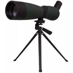 Levenhuk durbin blaze base 70 ( le72098 )