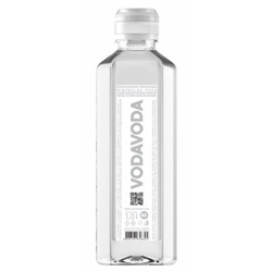 VODA VODAVODA NEGAZIRANA SPORT CEP 1L