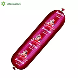 KOBASICA PARISKA GAVRILOVIC 2.6 KG (10)SILBO