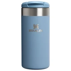 STANLEY Aerolight Transit Mug 0,35L termo šolja - Indigo