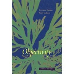 Objectivity