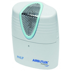 AIRBUTLER ionizator Philip