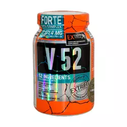 V52 VITA FORTE COMPLEX 60T